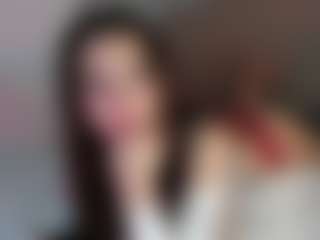 EFFY's Live Sex Cam Show