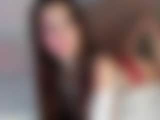 EFFY's Live Sex Cam Show