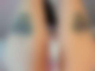 Live cam show with EFFY - Lovense on Chatstar
