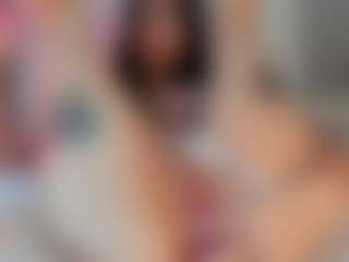 EFFY's Live Sex Cam Show