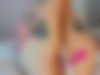 EFFY's Live Sex Cam Show