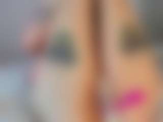 EFFY's Live Sex Cam Show