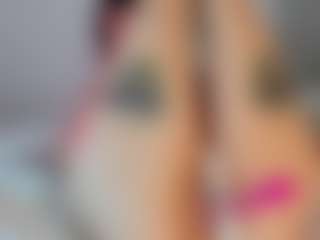 EFFY's Live Sex Cam Show