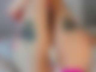 Live cam show with EFFY - HD on sexylive.show