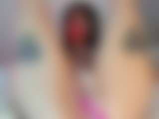 EFFY's Live Sex Cam Show