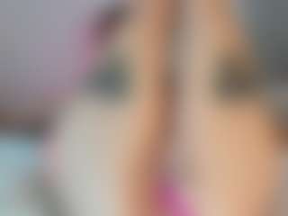 EFFY's Live Sex Cam Show