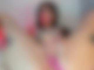 EFFY's Live Sex Cam Show