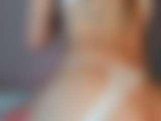 EFFY's Live Sex Cam Show