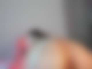 EFFY's Live Sex Cam Show