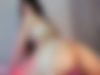 EFFY's Live Sex Cam Show