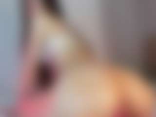 EFFY's Live Sex Cam Show