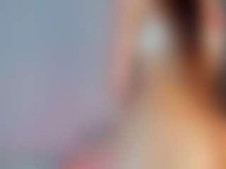 EFFY's Live Sex Cam Show