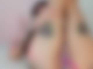 EFFY's Live Sex Cam Show