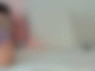 EFFY's Live Sex Cam Show