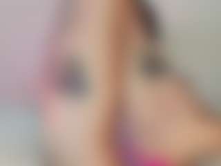 EFFY's Live Sex Cam Show