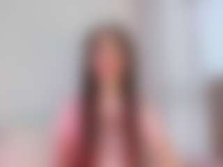 EFFY's Live Sex Cam Show