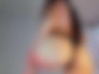 EFFY's Live Sex Cam Show