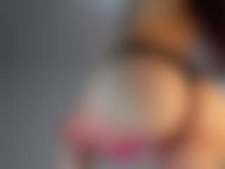 EFFY's Live Sex Cam Show