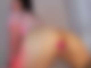 EFFY's Live Sex Cam Show
