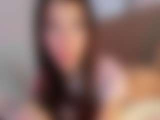 EFFY's Live Sex Cam Show
