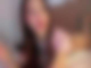 EFFY's Live Sex Cam Show