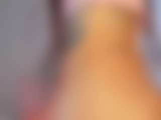 EFFY's Live Sex Cam Show