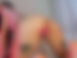 EFFY's Live Sex Cam Show