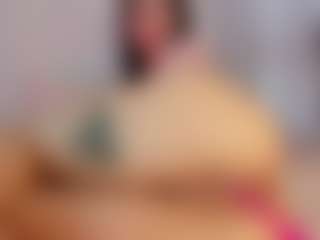 EFFY's Live Sex Cam Show