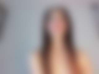 Live cam show with EFFY - Shaved Pussy on https://playwithruby.com