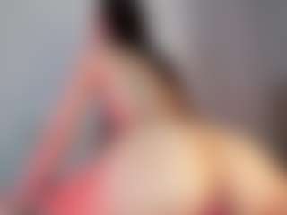 EFFY's Live Sex Cam Show