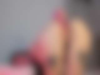 EFFY's Live Sex Cam Show