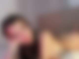 EFFY's Live Sex Cam Show