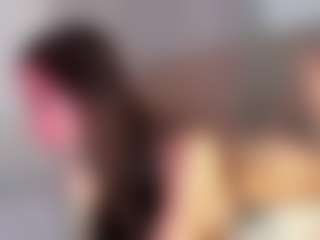 EFFY's Live Sex Cam Show