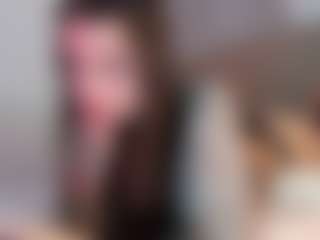 Live cam show with EFFY - Latina on Uber Horny | colombia