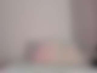 EFFY's Live Sex Cam Show
