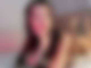 EFFY's Live Sex Cam Show