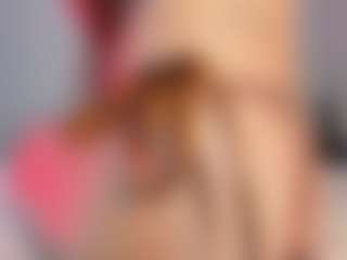 EFFY's Live Sex Cam Show