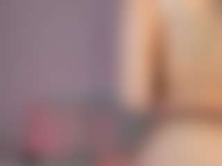 Live cam show with EFFY - Fingers on fapnchat