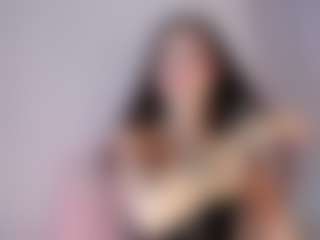 Live cam show with EFFY - Twerk on boobsie.com