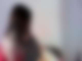EFFY's Live Sex Cam Show