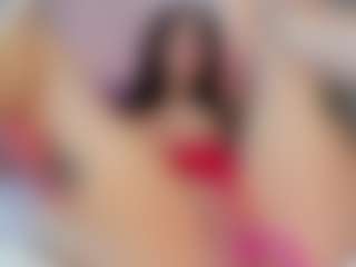 EFFY's Live Sex Cam Show