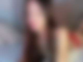 Live cam show with EFFY - Striptease on CamClone
