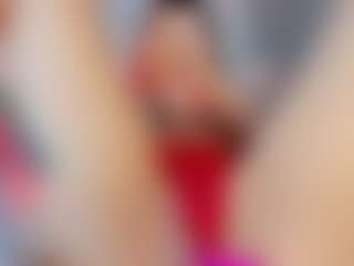 EFFY's Live Sex Cam Show