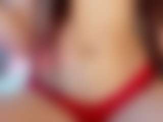 Live cam show with EFFY - Natural on sexylive.show