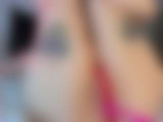 EFFY's Live Sex Cam Show