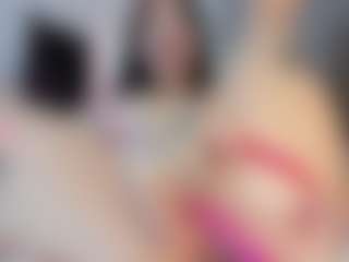 Live cam show with EFFY - Cute on camwithhim.com