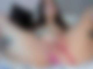 EFFY's Live Sex Cam Show