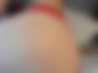 EFFY's Live Sex Cam Show
