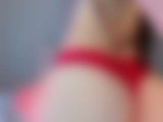 EFFY's Live Sex Cam Show
