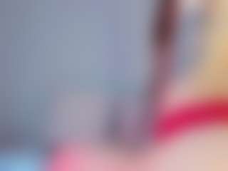 EFFY's Live Sex Cam Show